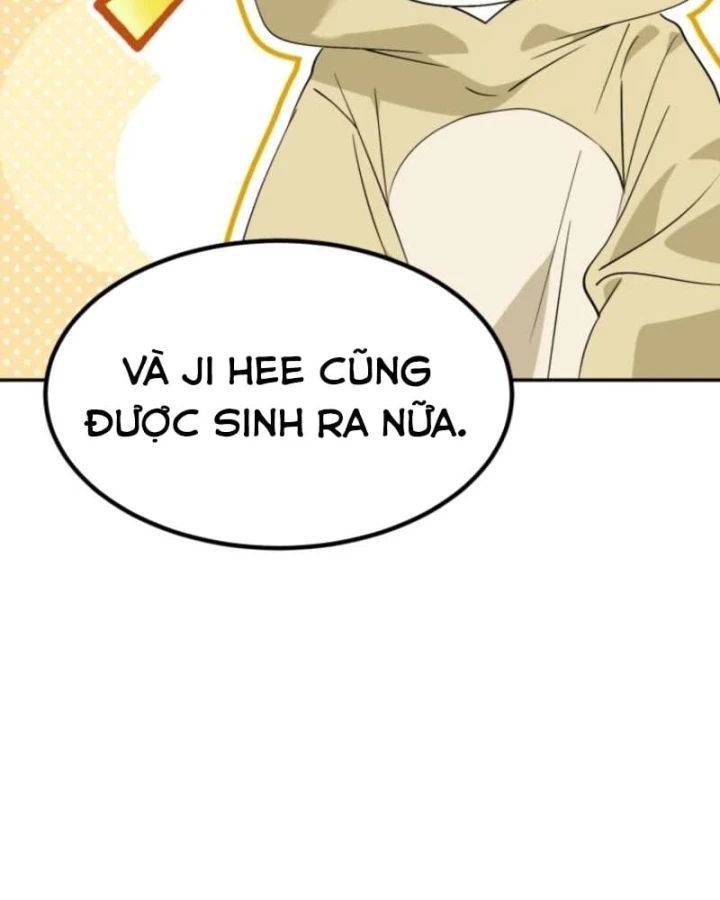 Tôi Sẽ Vực Dậy Gia Tộc Này Chapter 78 - 14