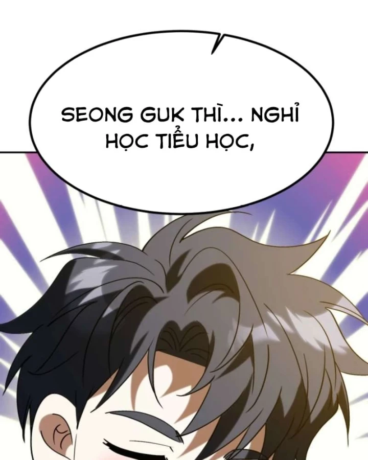 Tôi Sẽ Vực Dậy Gia Tộc Này Chapter 78 - 15