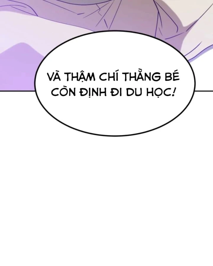 Tôi Sẽ Vực Dậy Gia Tộc Này Chapter 78 - 17