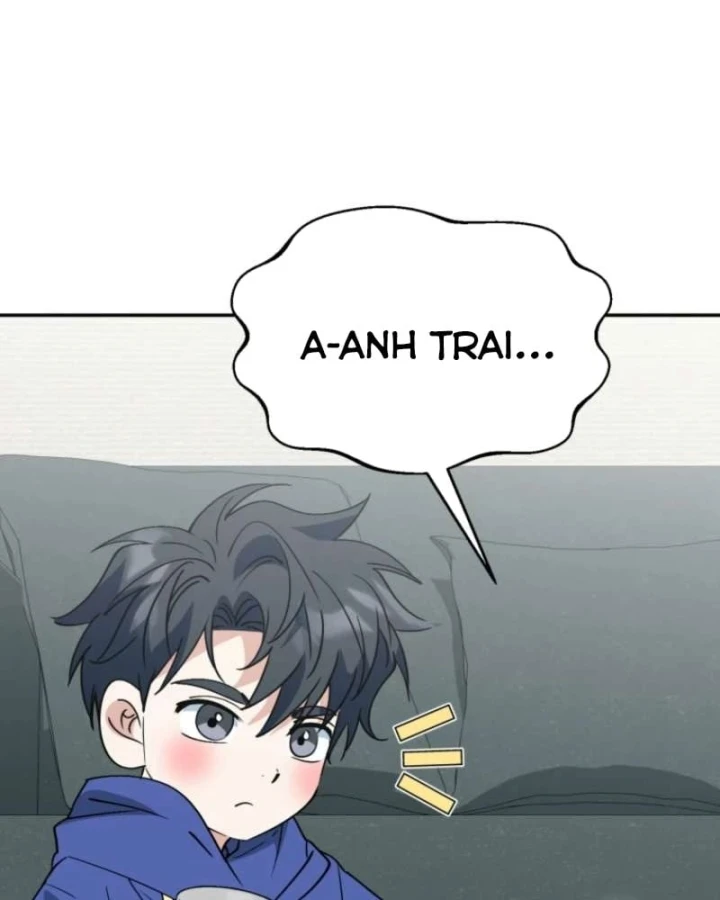 Tôi Sẽ Vực Dậy Gia Tộc Này Chapter 78 - 18