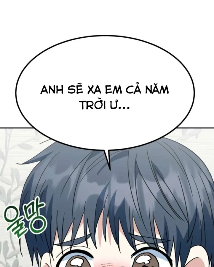 Tôi Sẽ Vực Dậy Gia Tộc Này Chapter 78 - 20