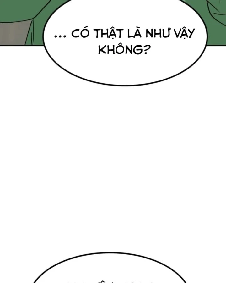 Tôi Sẽ Vực Dậy Gia Tộc Này Chapter 78 - 22