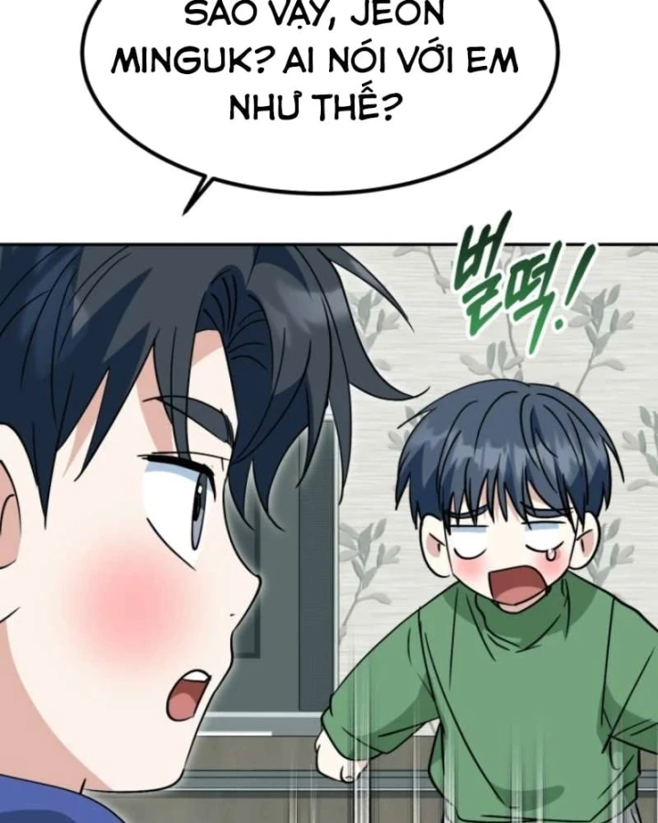 Tôi Sẽ Vực Dậy Gia Tộc Này Chapter 78 - 23