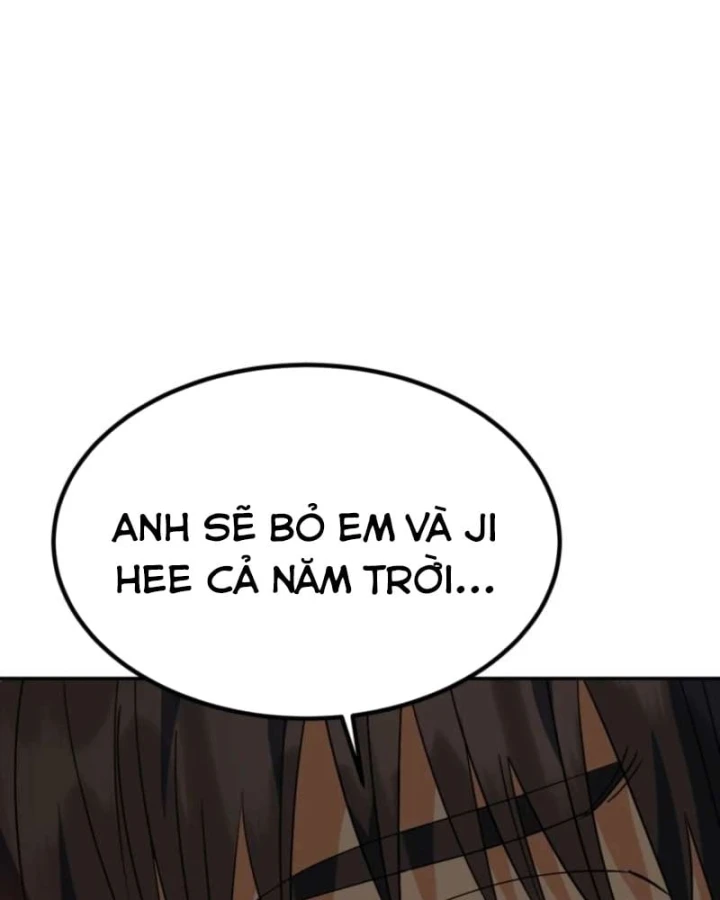 Tôi Sẽ Vực Dậy Gia Tộc Này Chapter 78 - 25