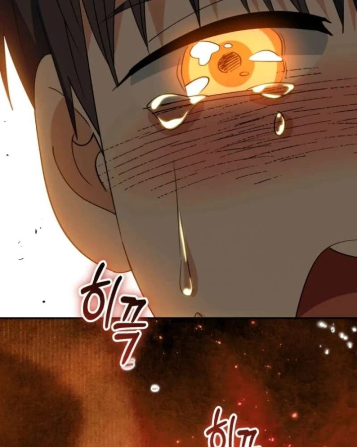 Tôi Sẽ Vực Dậy Gia Tộc Này Chapter 78 - 26
