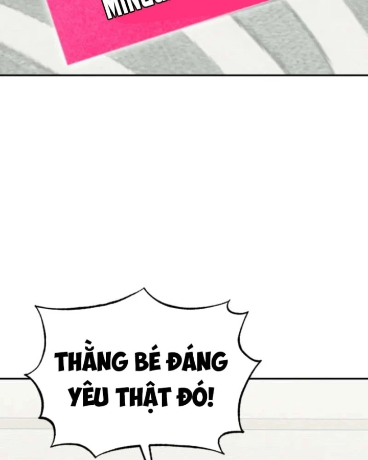 Tôi Sẽ Vực Dậy Gia Tộc Này Chapter 78 - 34