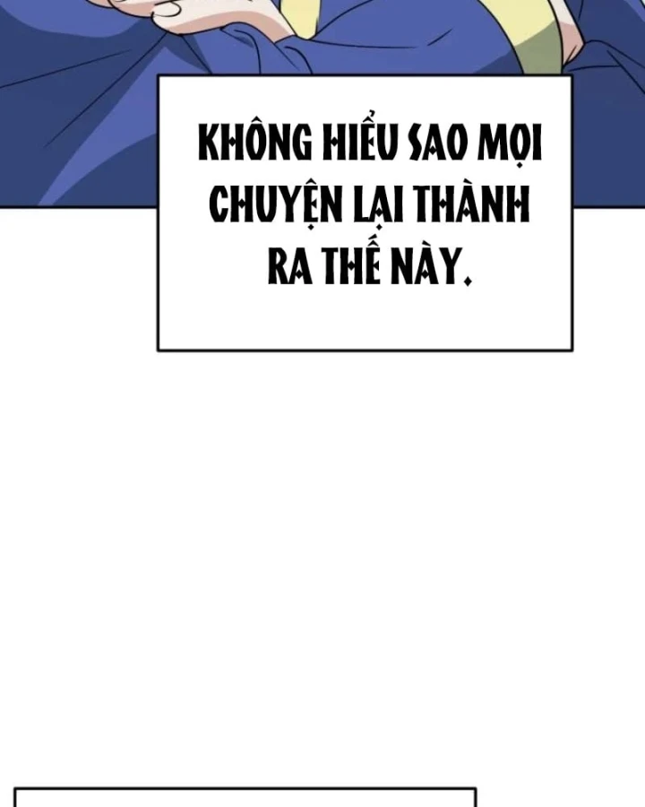 Tôi Sẽ Vực Dậy Gia Tộc Này Chapter 78 - 39
