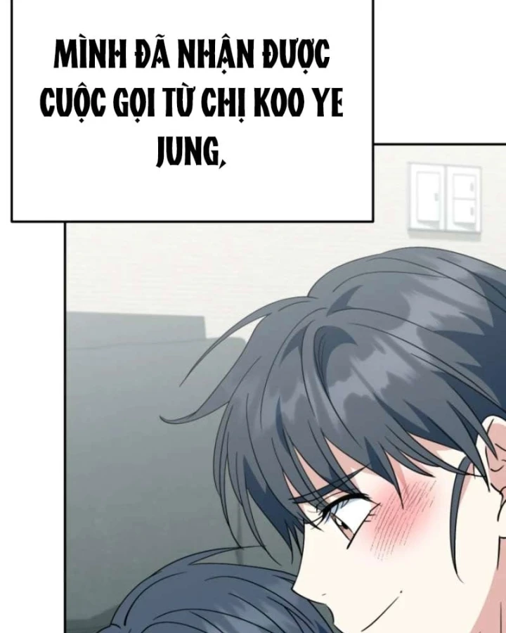 Tôi Sẽ Vực Dậy Gia Tộc Này Chapter 78 - 40