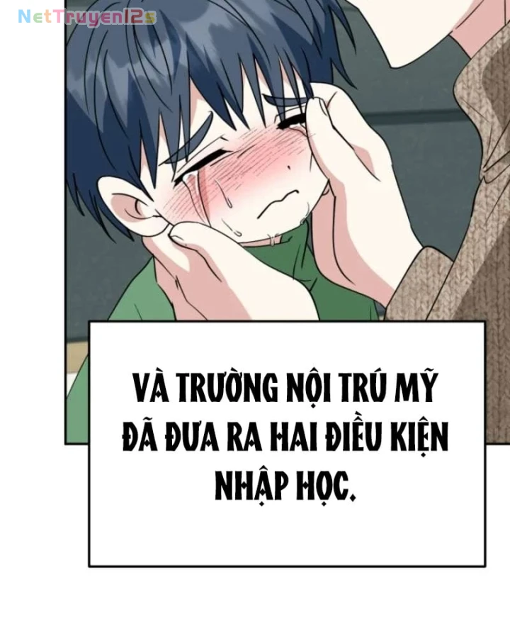 Tôi Sẽ Vực Dậy Gia Tộc Này Chapter 78 - 41