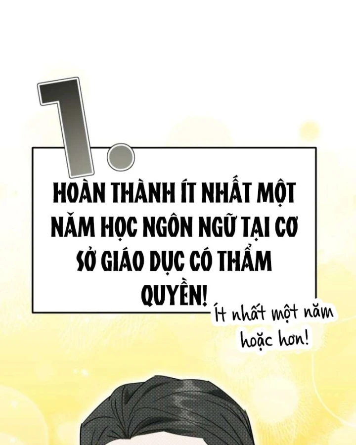 Tôi Sẽ Vực Dậy Gia Tộc Này Chapter 78 - 42