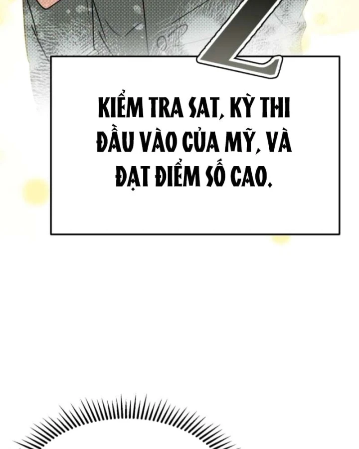 Tôi Sẽ Vực Dậy Gia Tộc Này Chapter 78 - 44