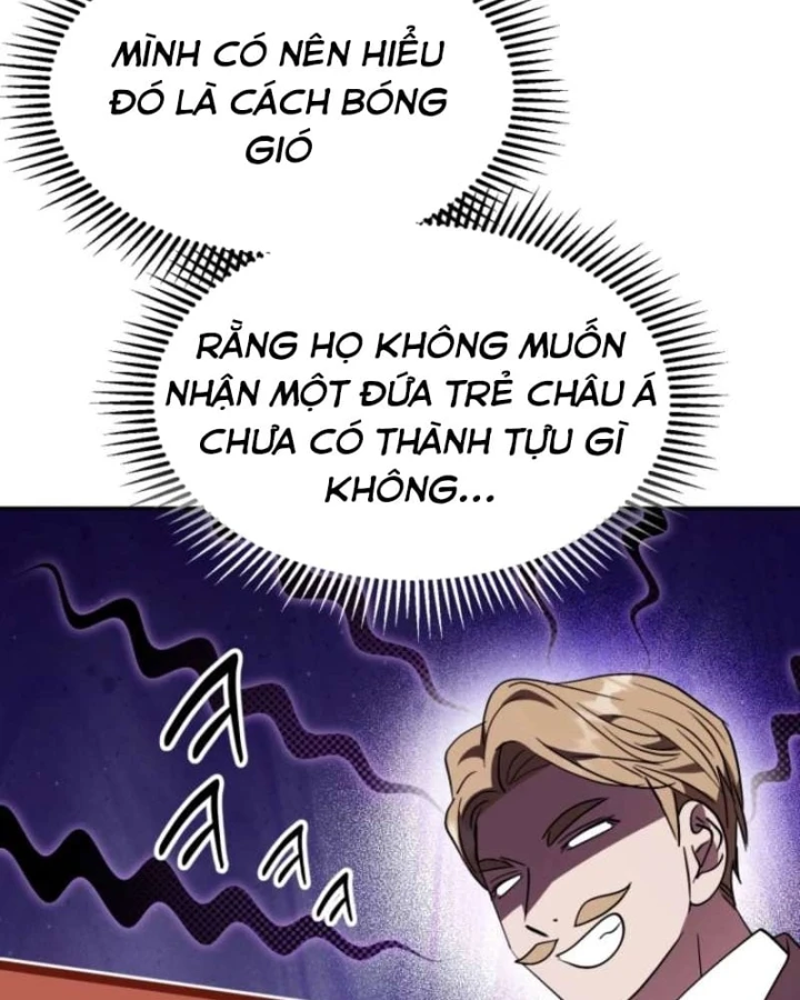 Tôi Sẽ Vực Dậy Gia Tộc Này Chapter 78 - 45
