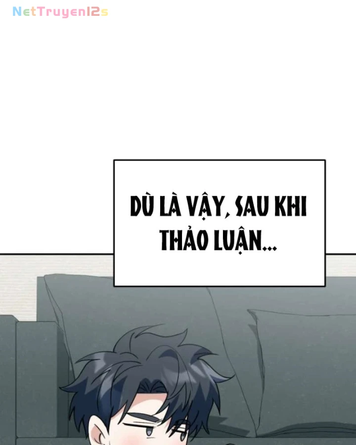 Tôi Sẽ Vực Dậy Gia Tộc Này Chapter 78 - 47