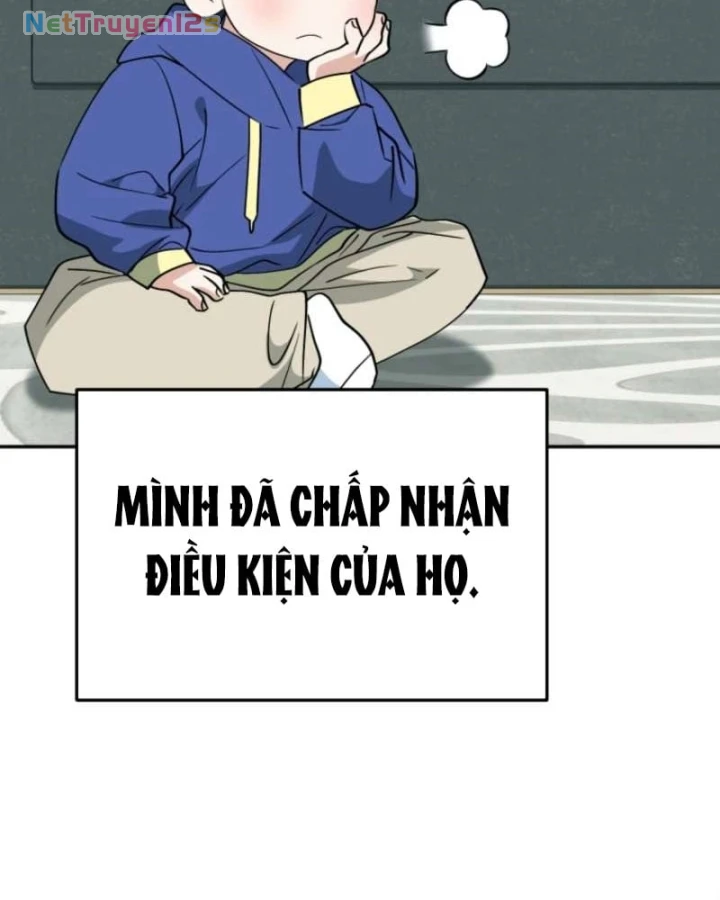 Tôi Sẽ Vực Dậy Gia Tộc Này Chapter 78 - 48