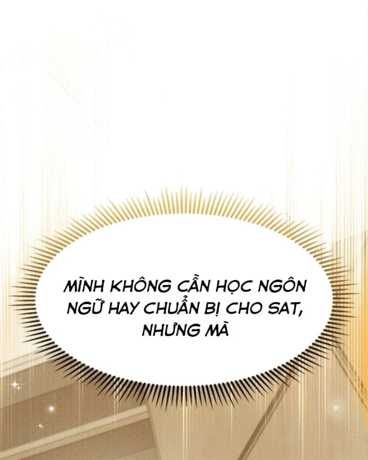 Tôi Sẽ Vực Dậy Gia Tộc Này Chapter 78 - 49