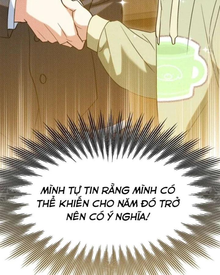 Tôi Sẽ Vực Dậy Gia Tộc Này Chapter 78 - 51