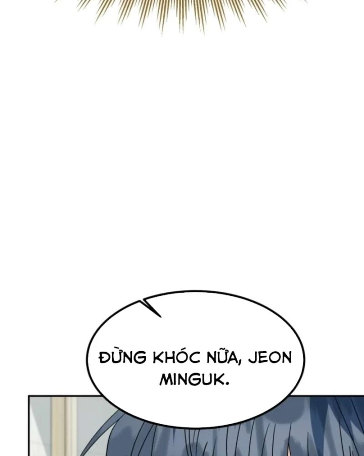 Tôi Sẽ Vực Dậy Gia Tộc Này Chapter 78 - 52