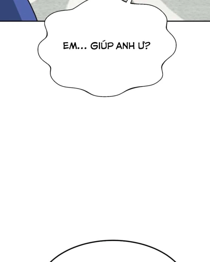 Tôi Sẽ Vực Dậy Gia Tộc Này Chapter 78 - 56