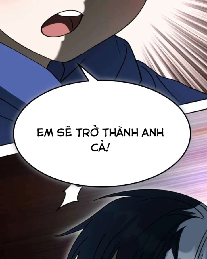 Tôi Sẽ Vực Dậy Gia Tộc Này Chapter 78 - 58