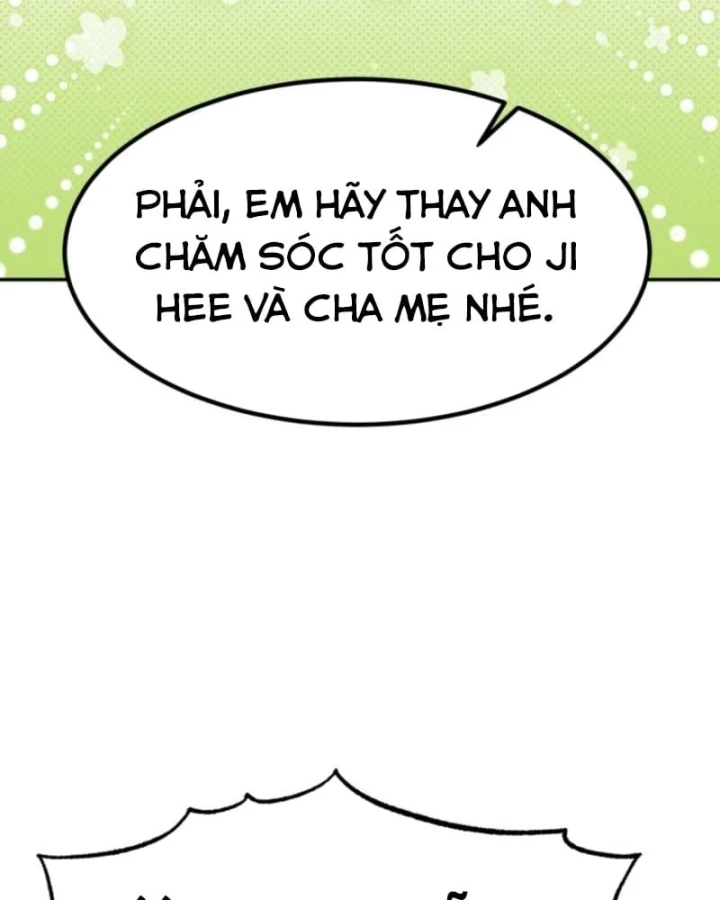 Tôi Sẽ Vực Dậy Gia Tộc Này Chapter 78 - 63