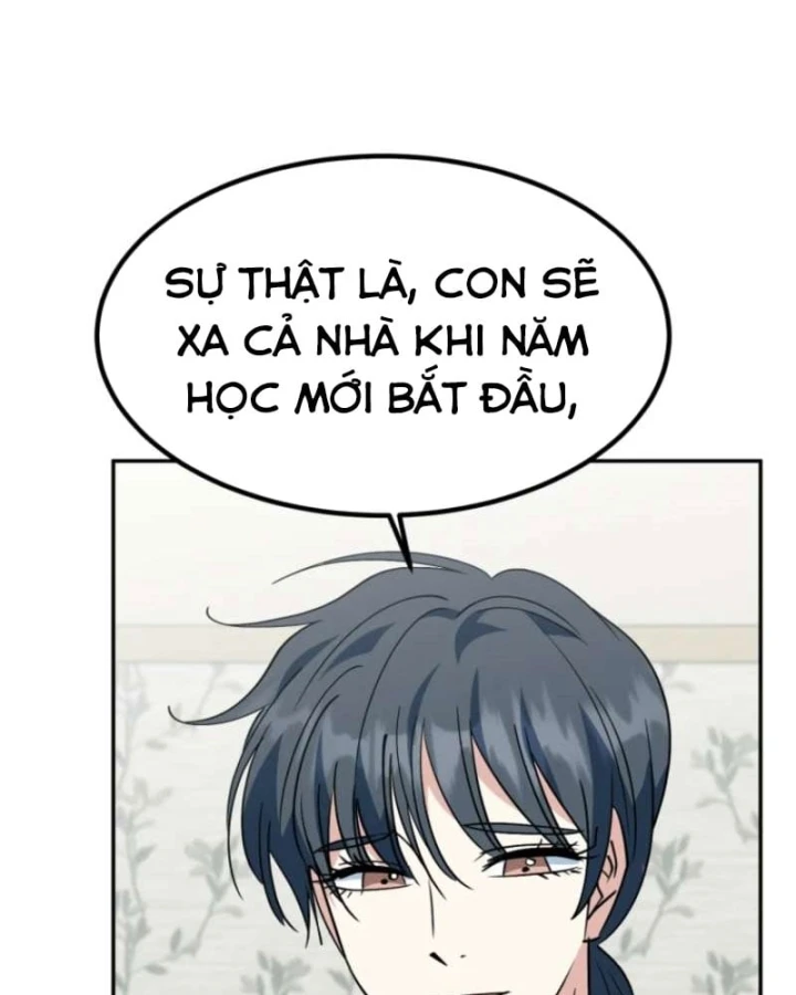 Tôi Sẽ Vực Dậy Gia Tộc Này Chapter 78 - 69