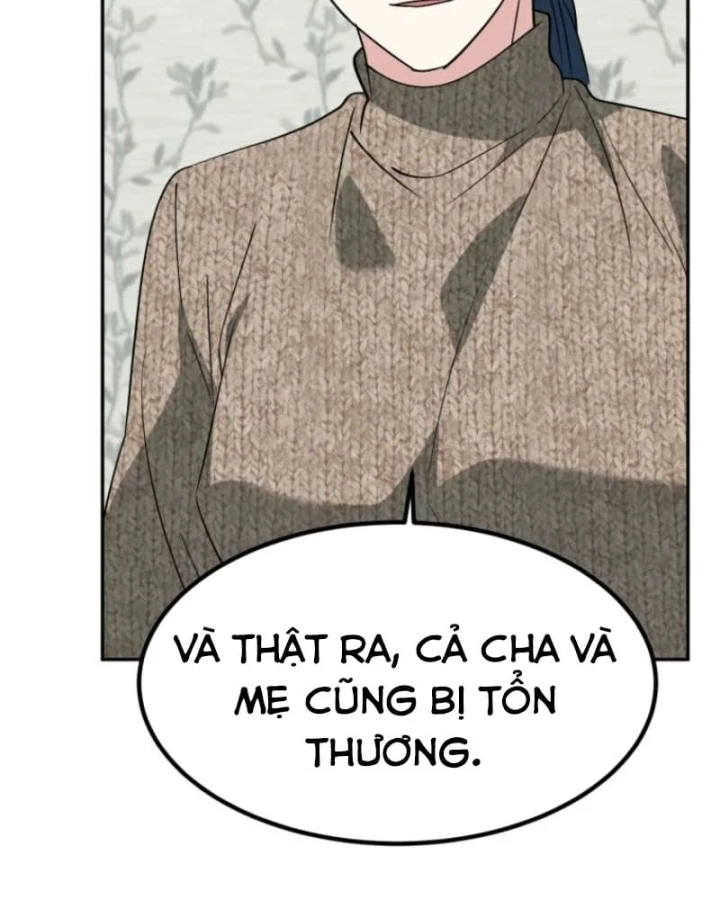 Tôi Sẽ Vực Dậy Gia Tộc Này Chapter 78 - 70