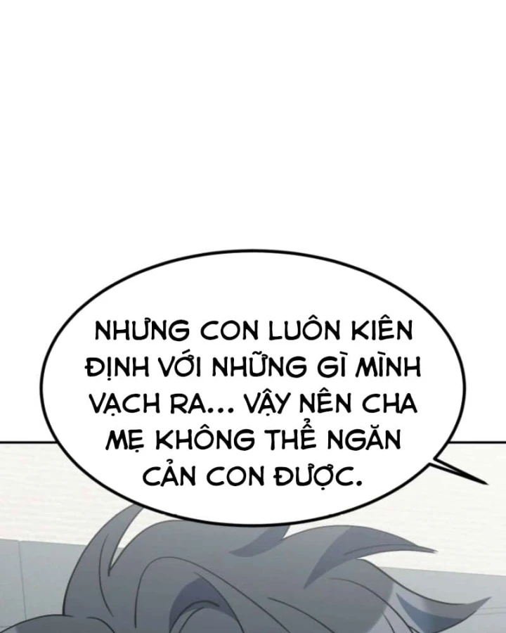 Tôi Sẽ Vực Dậy Gia Tộc Này Chapter 78 - 71