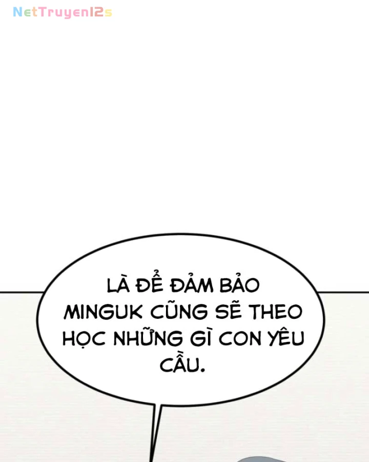 Tôi Sẽ Vực Dậy Gia Tộc Này Chapter 78 - 78
