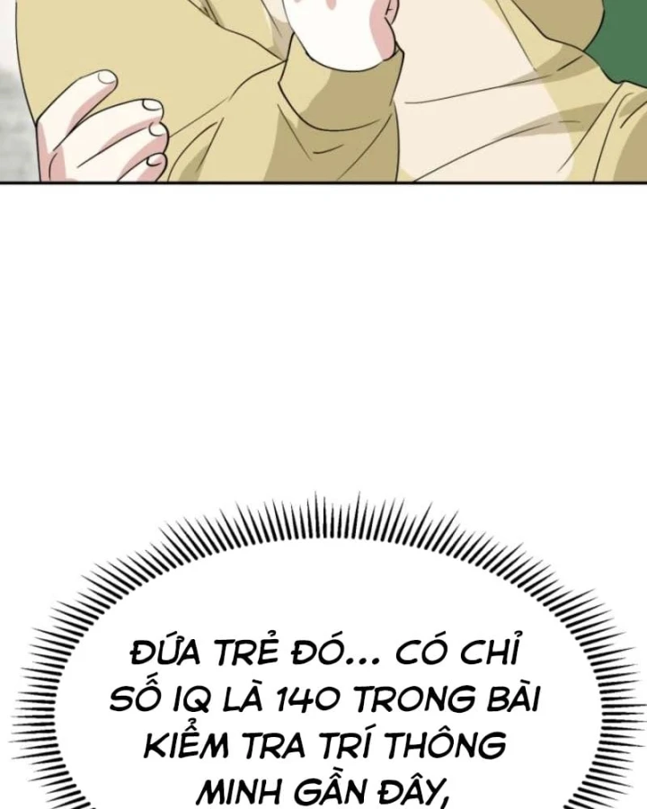 Tôi Sẽ Vực Dậy Gia Tộc Này Chapter 78 - 81