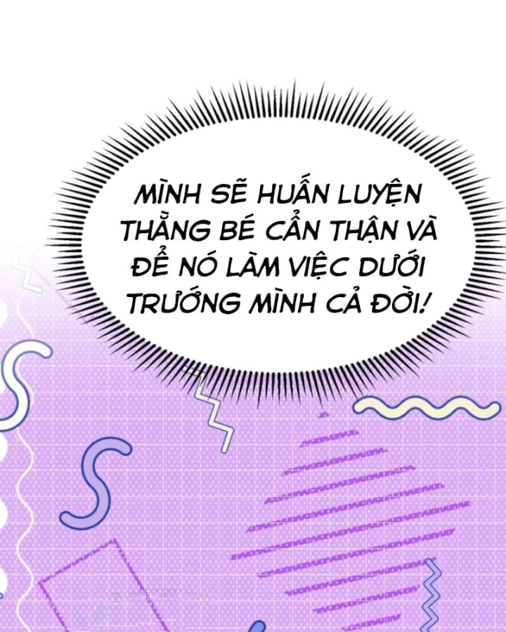 Tôi Sẽ Vực Dậy Gia Tộc Này Chapter 78 - 84