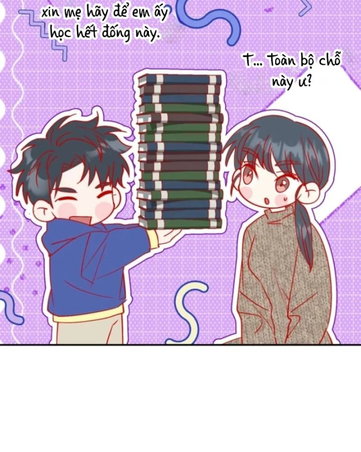 Tôi Sẽ Vực Dậy Gia Tộc Này Chapter 78 - 85