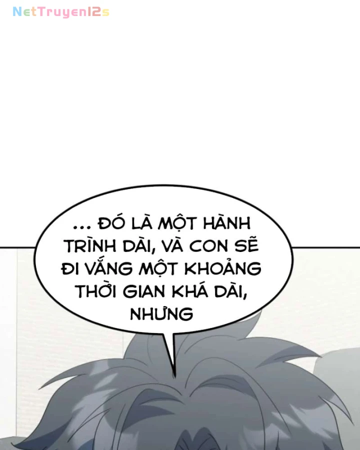 Tôi Sẽ Vực Dậy Gia Tộc Này Chapter 78 - 86