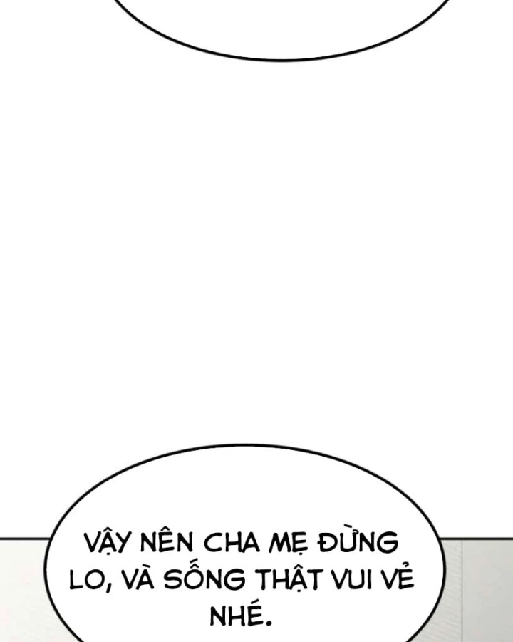 Tôi Sẽ Vực Dậy Gia Tộc Này Chapter 78 - 88