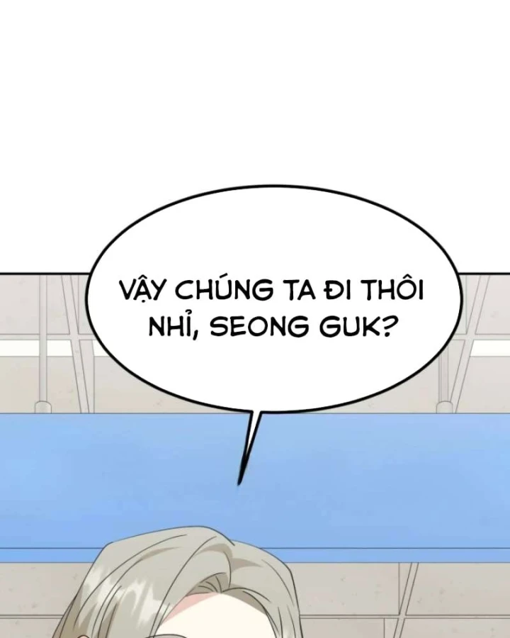 Tôi Sẽ Vực Dậy Gia Tộc Này Chapter 78 - 94