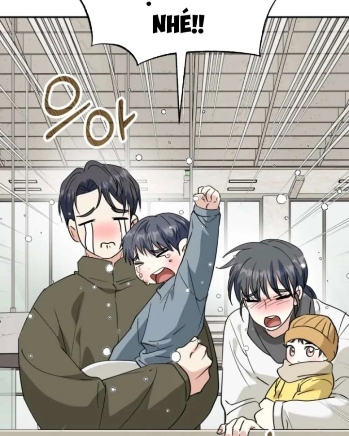 Tôi Sẽ Vực Dậy Gia Tộc Này Chapter 78 - 100