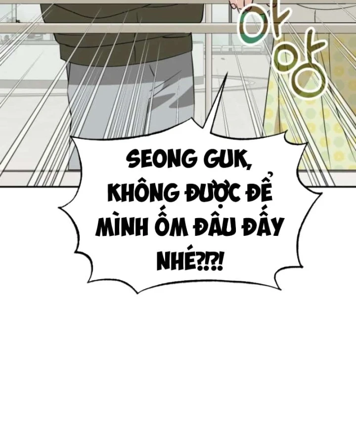 Tôi Sẽ Vực Dậy Gia Tộc Này Chapter 78 - 101