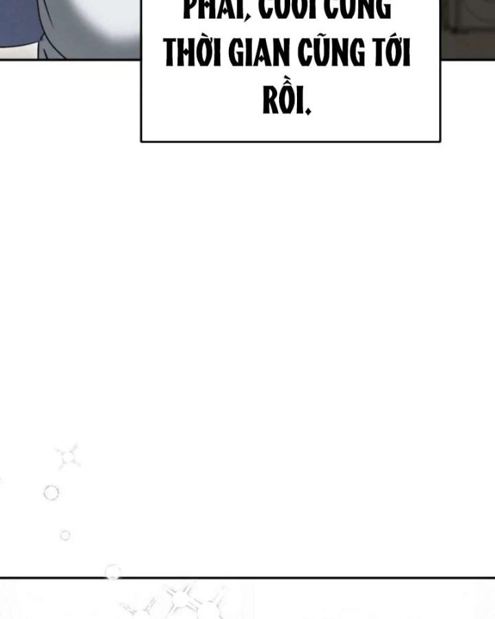 Tôi Sẽ Vực Dậy Gia Tộc Này Chapter 78 - 104