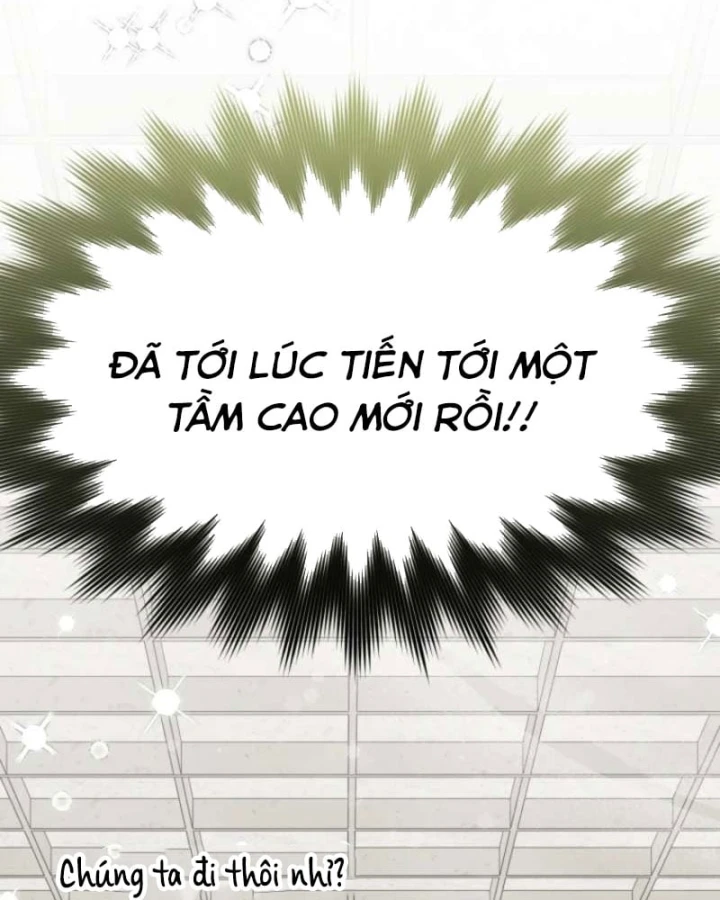 Tôi Sẽ Vực Dậy Gia Tộc Này Chapter 78 - 105