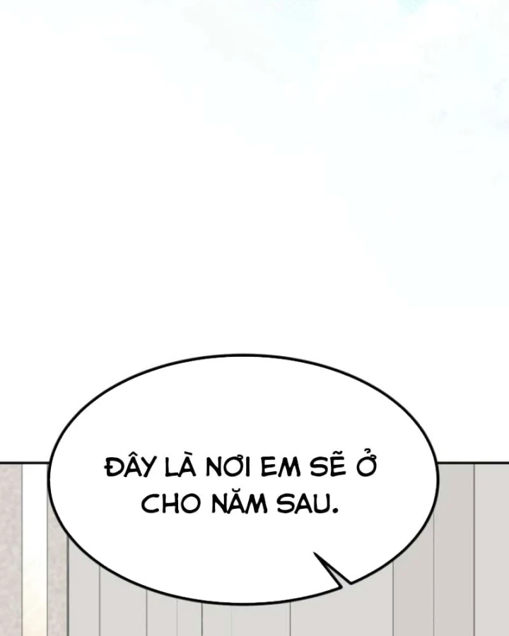 Tôi Sẽ Vực Dậy Gia Tộc Này Chapter 78 - 113