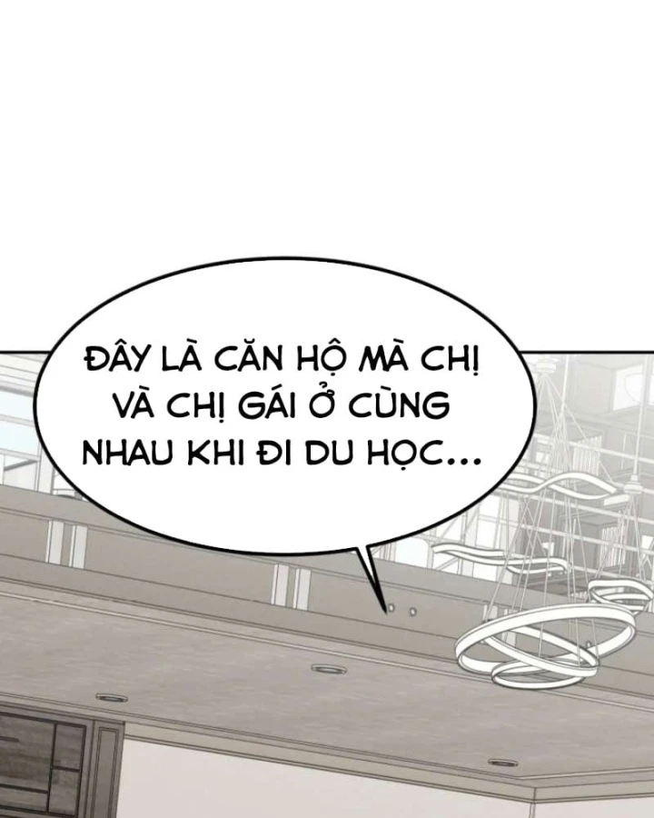 Tôi Sẽ Vực Dậy Gia Tộc Này Chapter 78 - 115