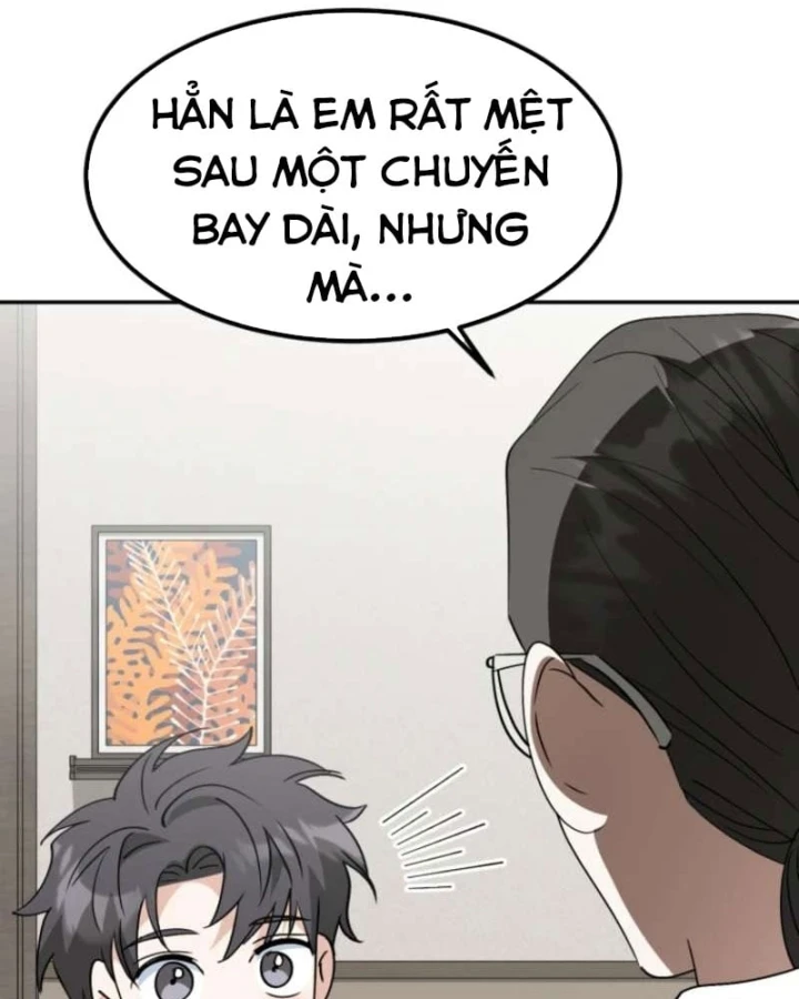 Tôi Sẽ Vực Dậy Gia Tộc Này Chapter 78 - 118