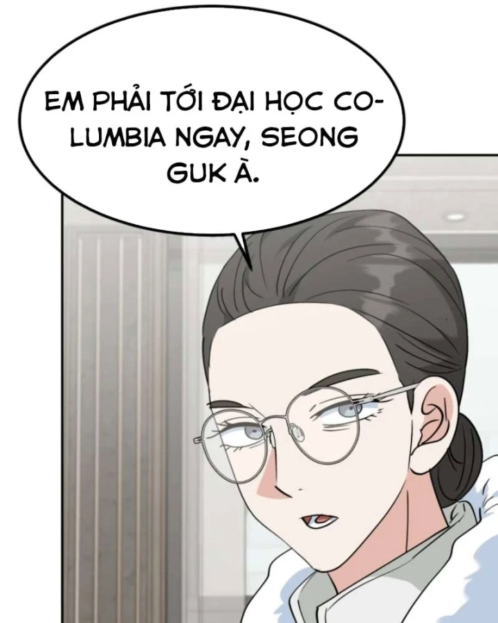 Tôi Sẽ Vực Dậy Gia Tộc Này Chapter 78 - 121