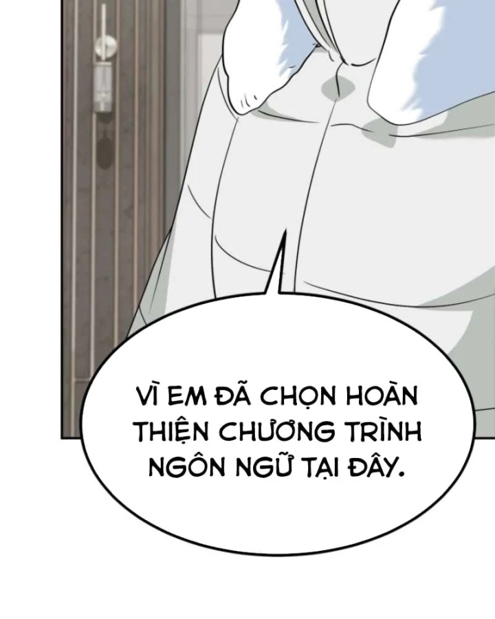 Tôi Sẽ Vực Dậy Gia Tộc Này Chapter 78 - 122