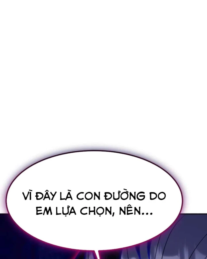 Tôi Sẽ Vực Dậy Gia Tộc Này Chapter 78 - 123