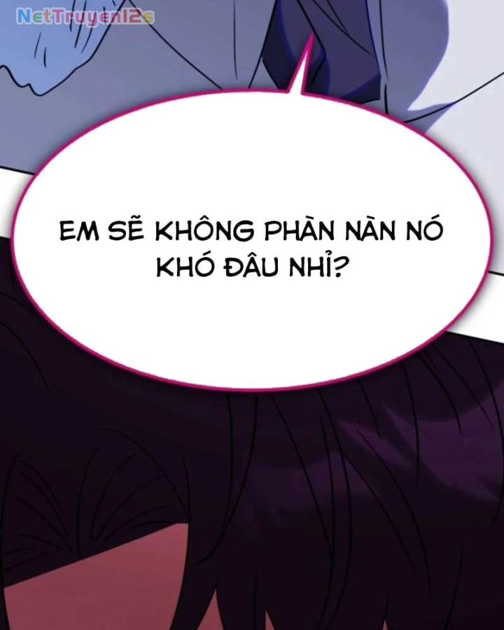 Tôi Sẽ Vực Dậy Gia Tộc Này Chapter 78 - 126