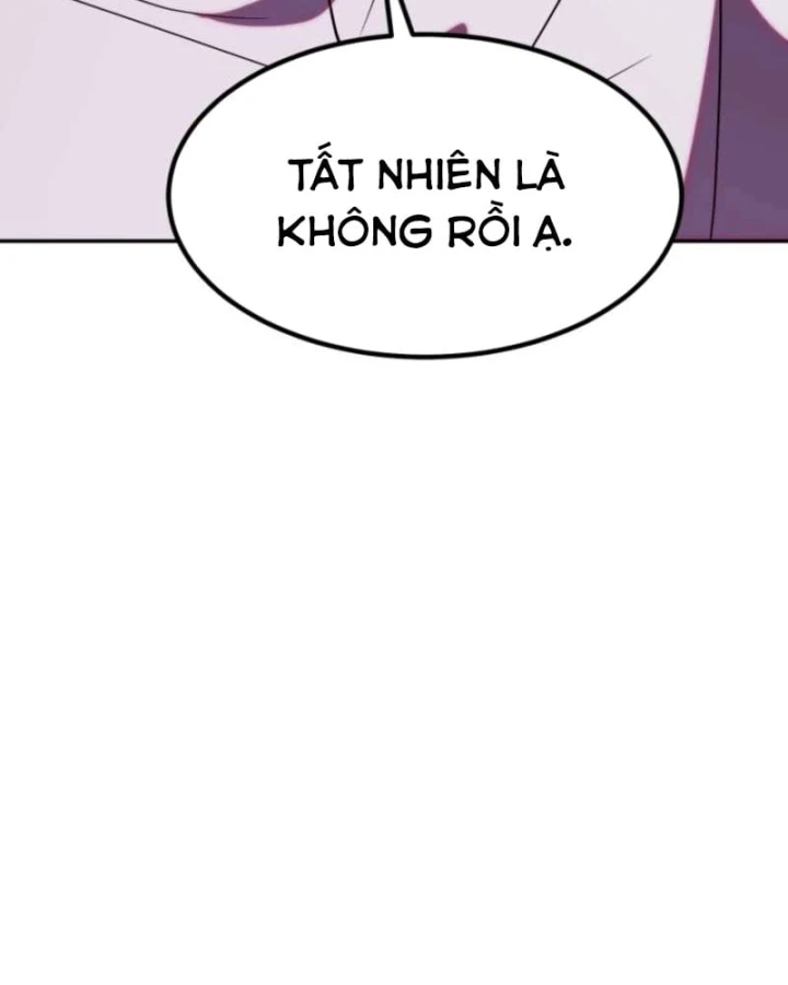 Tôi Sẽ Vực Dậy Gia Tộc Này Chapter 78 - 128