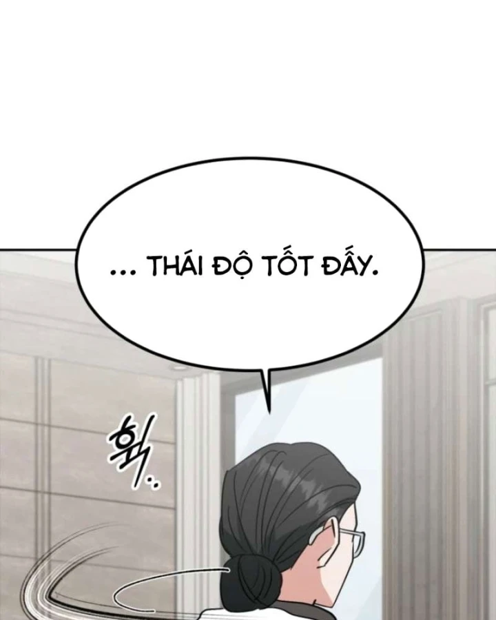 Tôi Sẽ Vực Dậy Gia Tộc Này Chapter 78 - 129