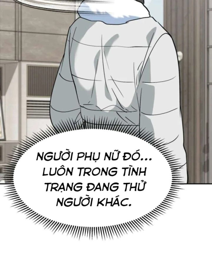 Tôi Sẽ Vực Dậy Gia Tộc Này Chapter 78 - 130