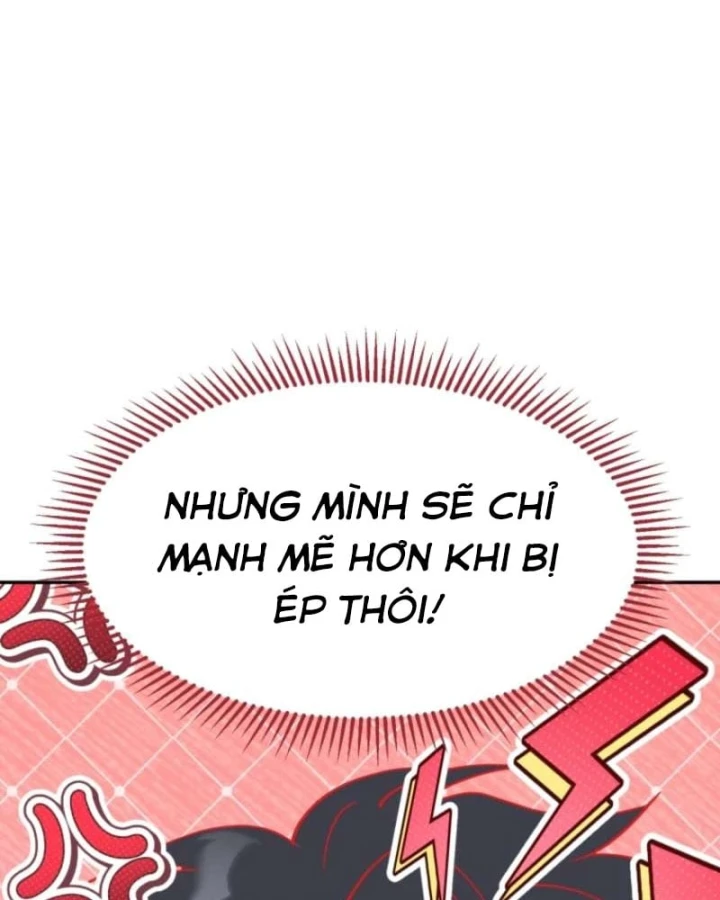Tôi Sẽ Vực Dậy Gia Tộc Này Chapter 78 - 131
