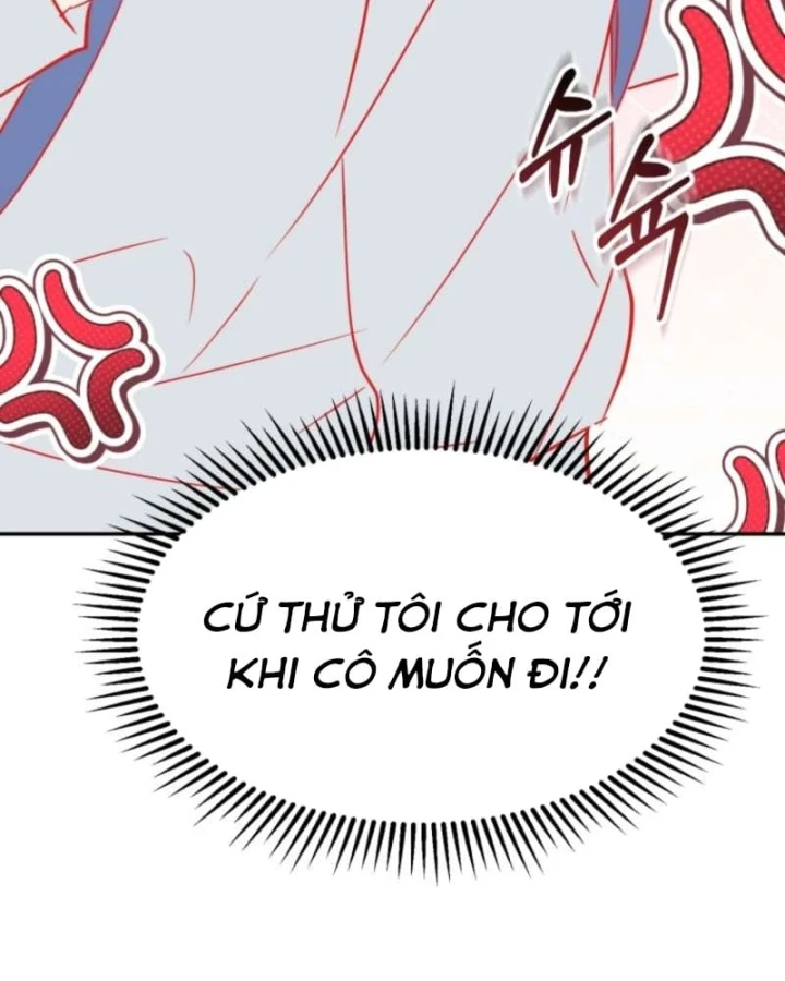Tôi Sẽ Vực Dậy Gia Tộc Này Chapter 78 - 133